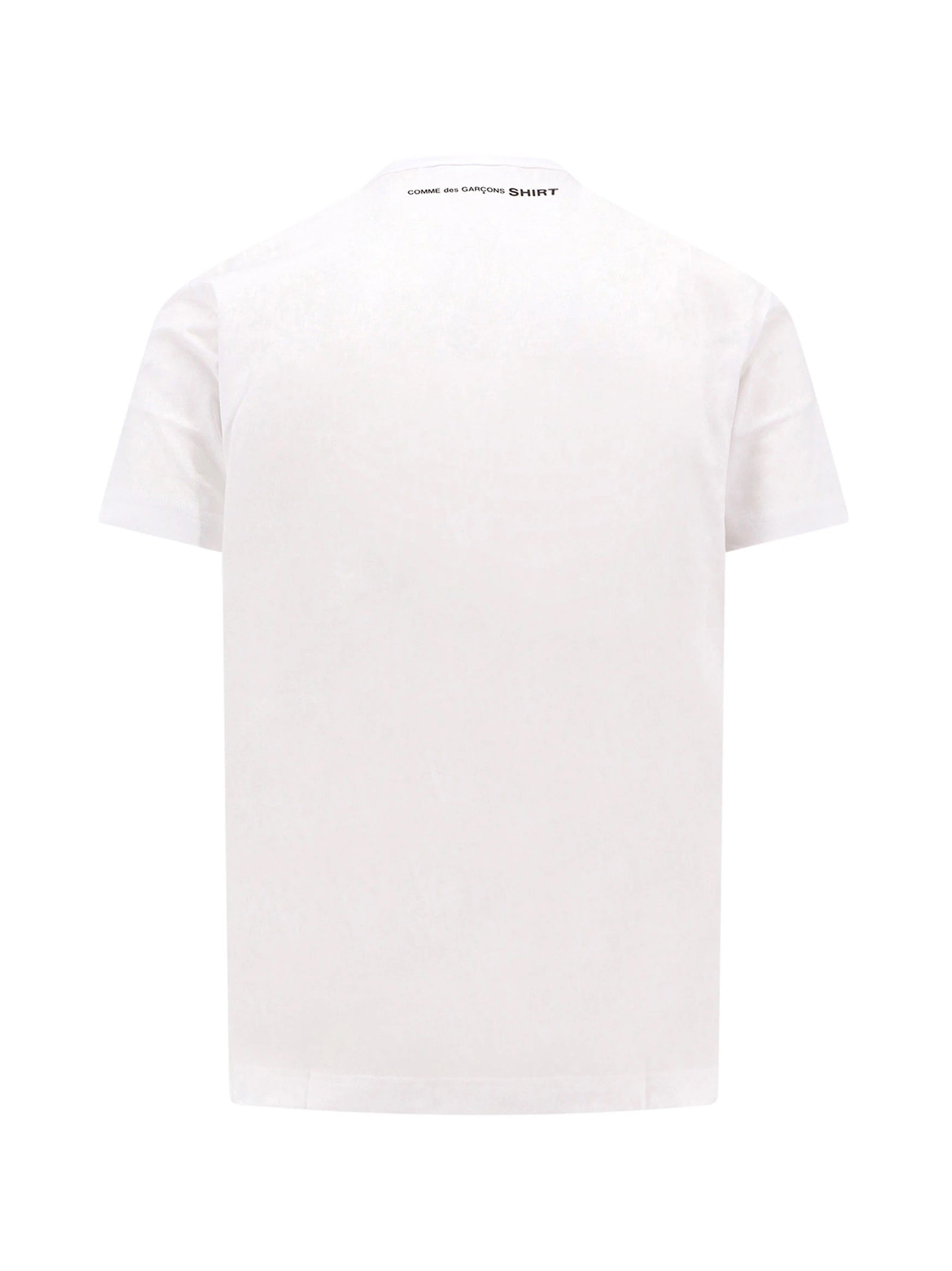 T-Shirt Knit-2