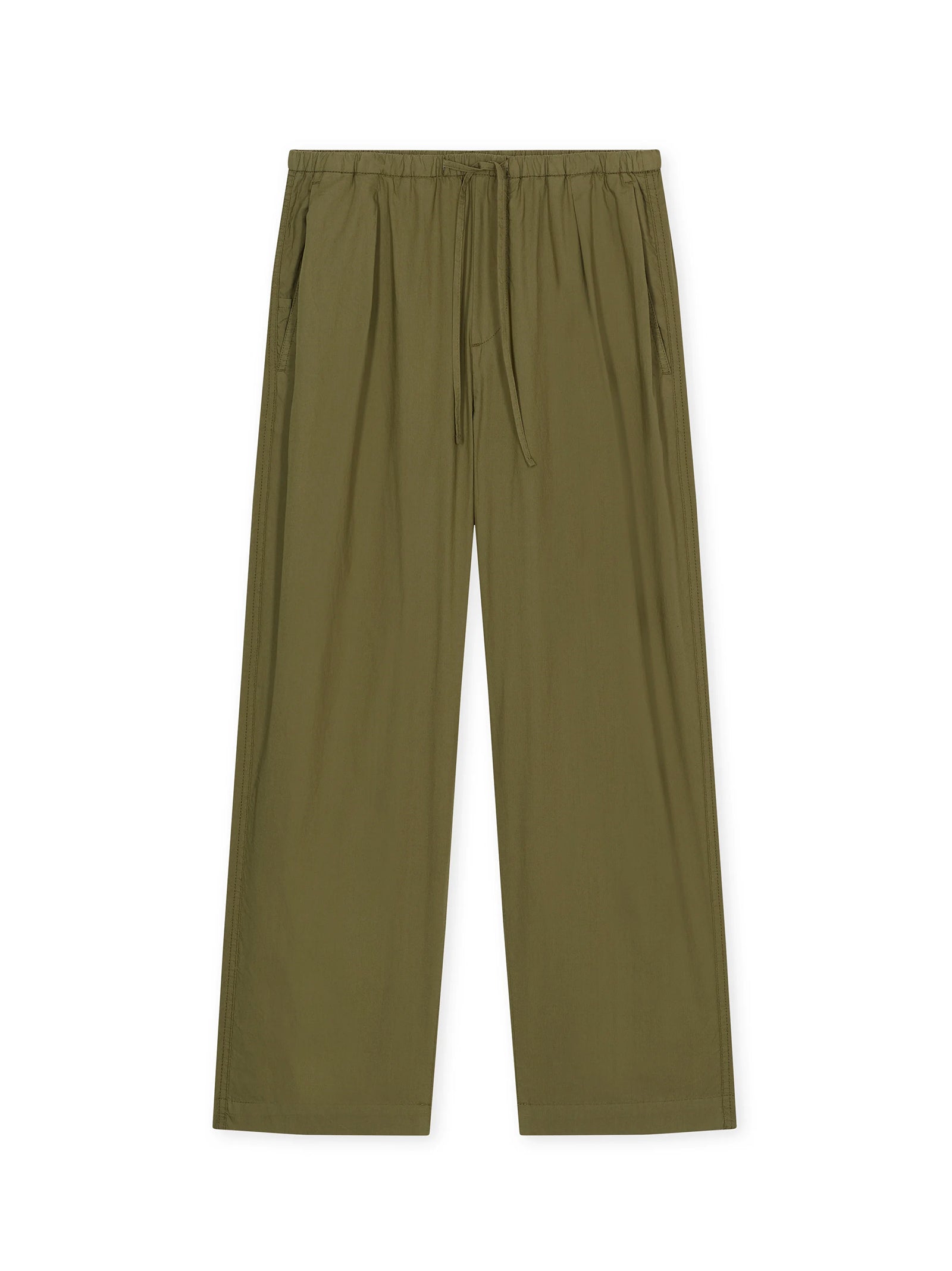 Pant Romilla-1
