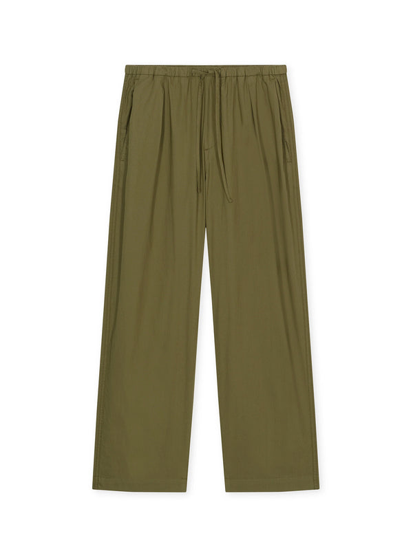 Pant Romilla