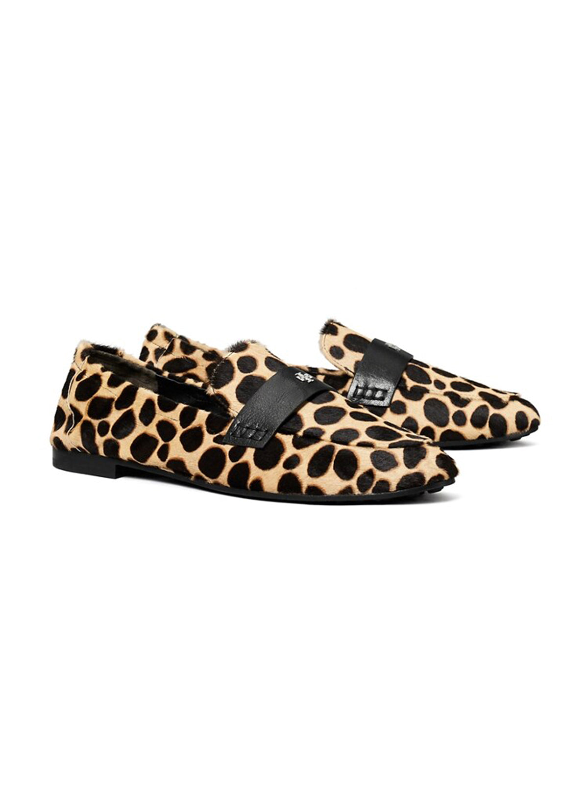 Tory Burch Mocassino Ballerina-1