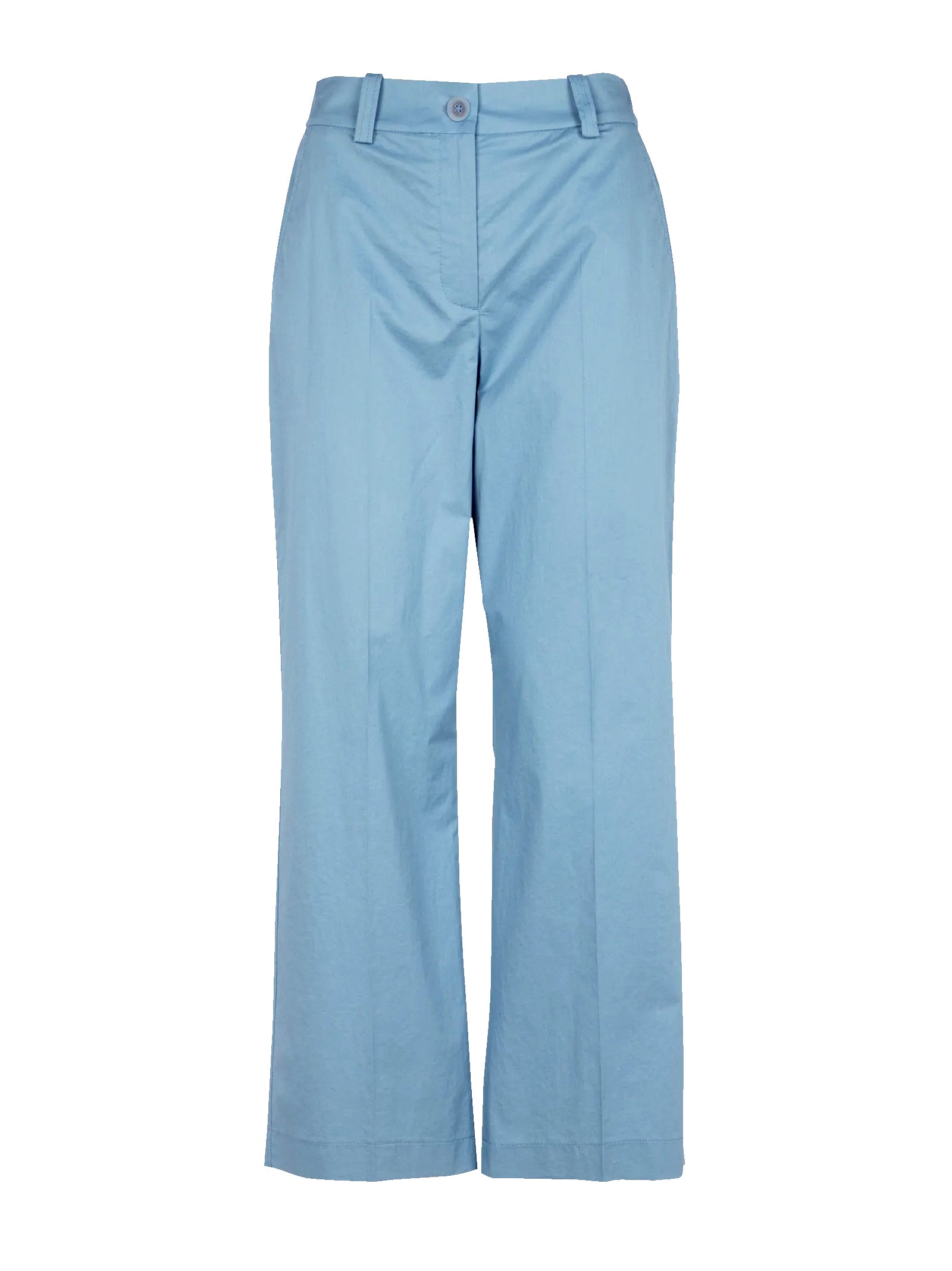 Pantaloni Larghi-1