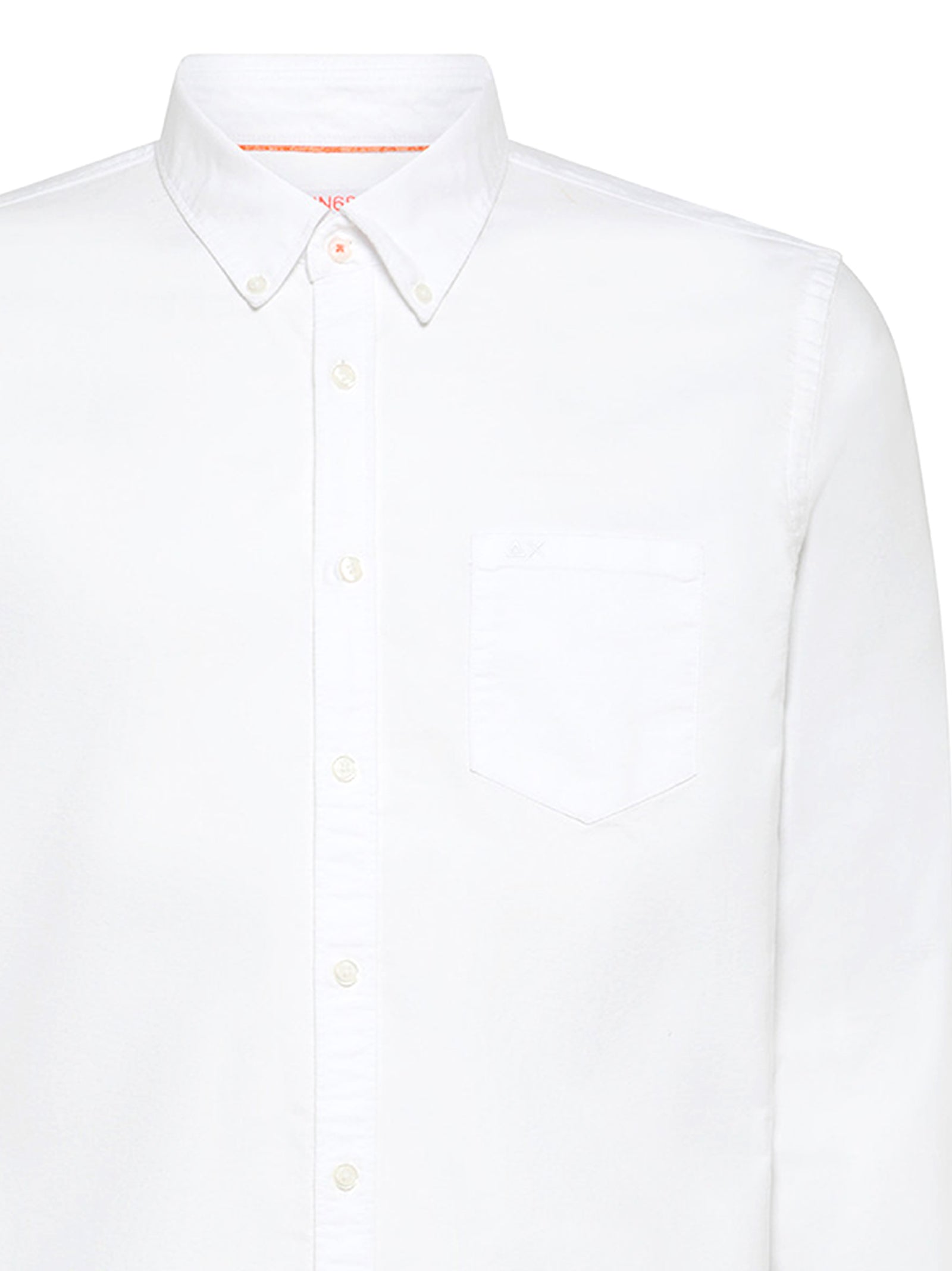 Camicia Oxford-2