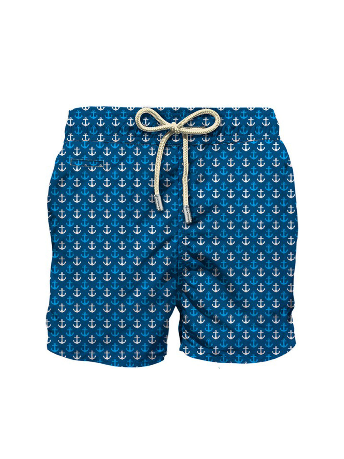 Boxer Mare Anchor Sea-1