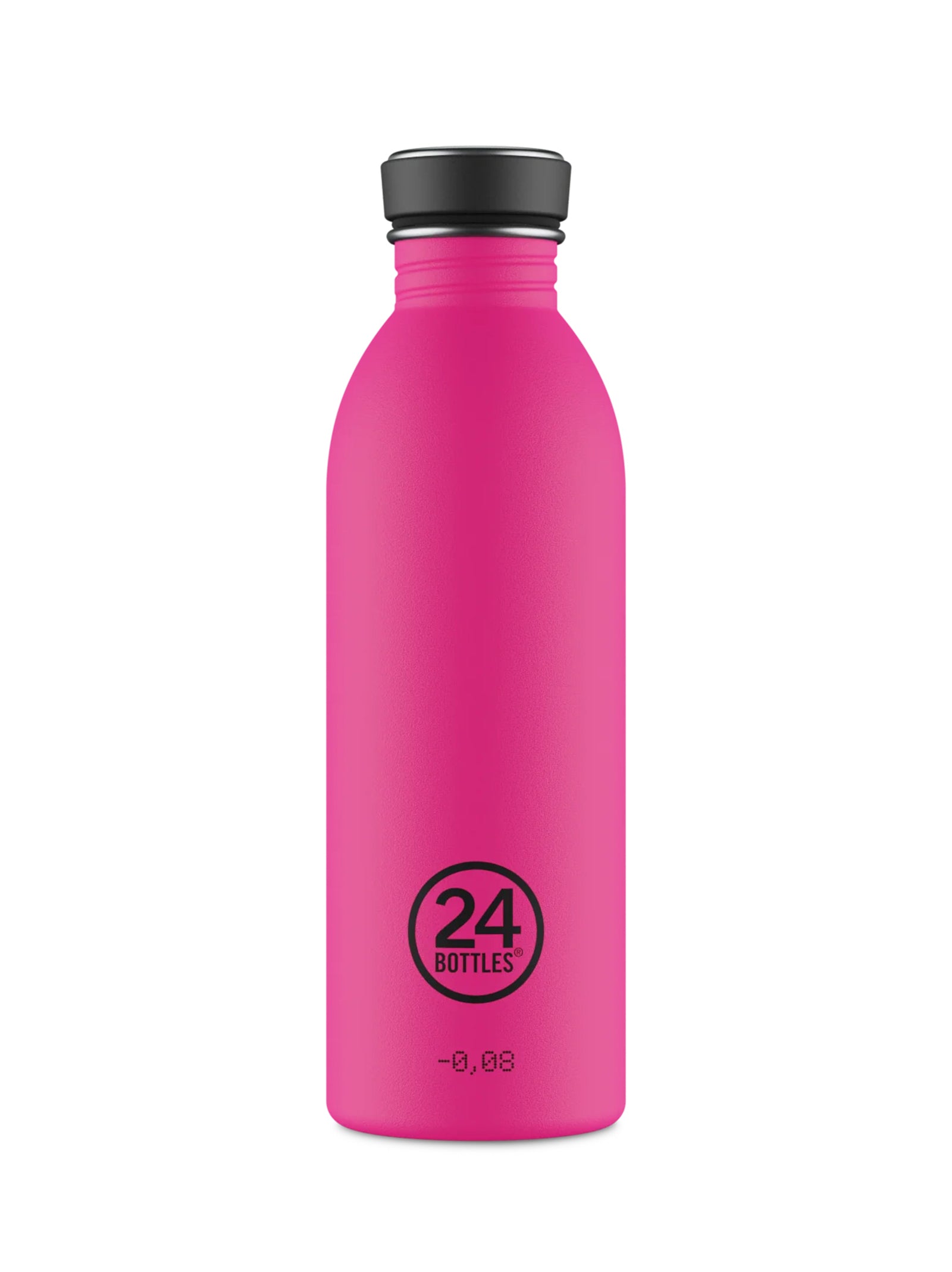 Urban Bottle Passion Pink 500 Ml-1