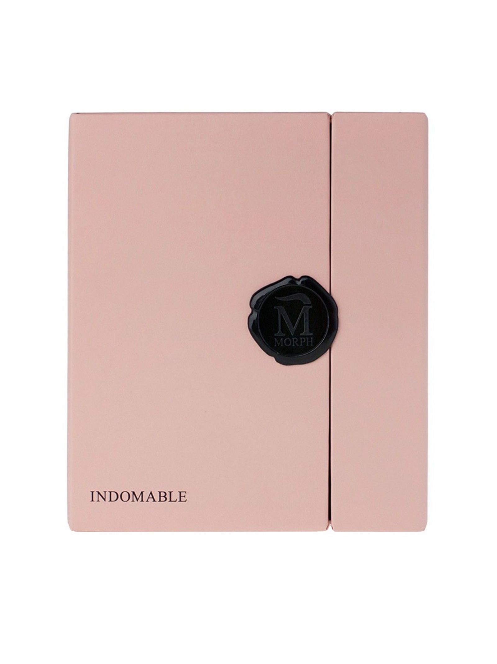 Morph Indomable Luxury 100Ml-2