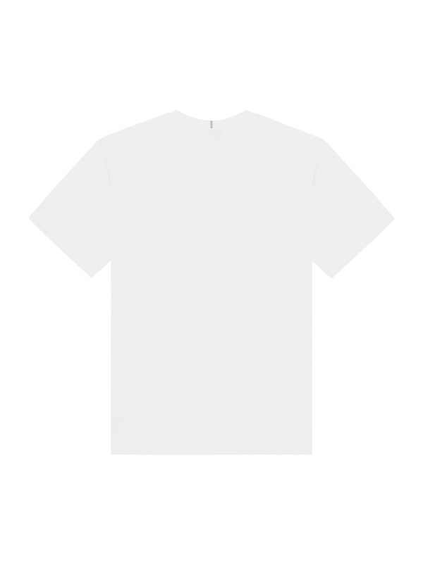 T-shirt Greg-2