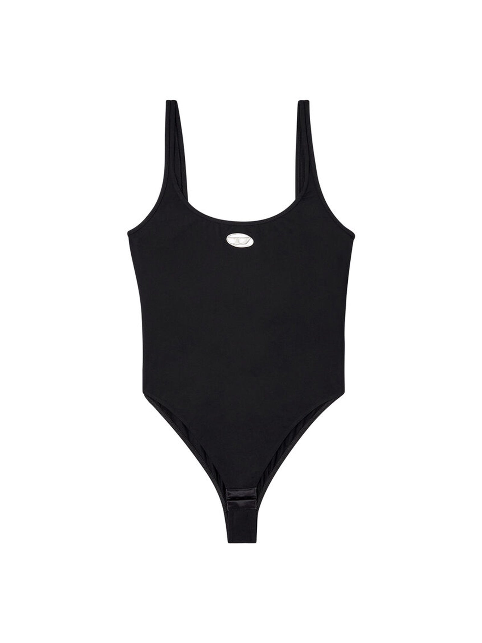 Megan-Utlt Body-1