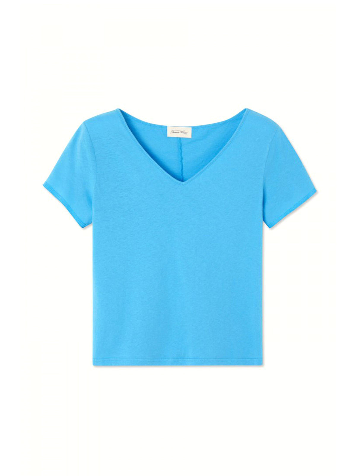 T-Shirt Aksun-1