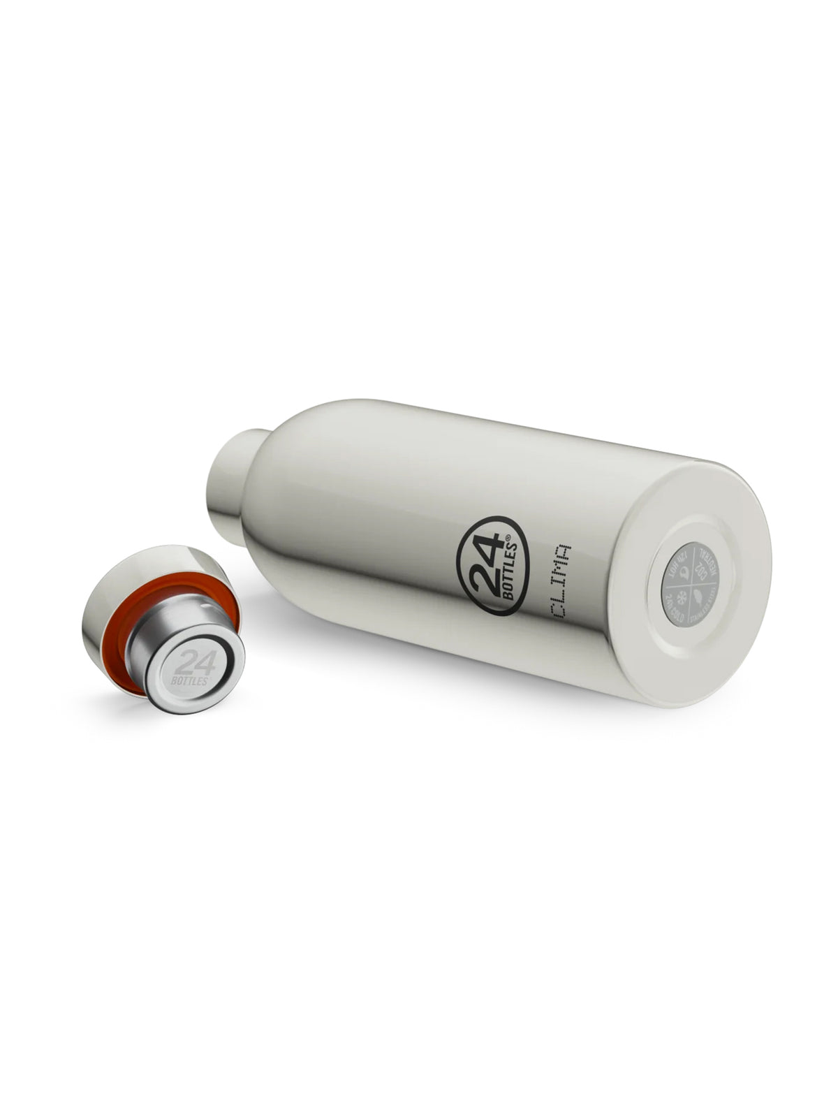 Clima Bottle Mirror 500 Ml-3