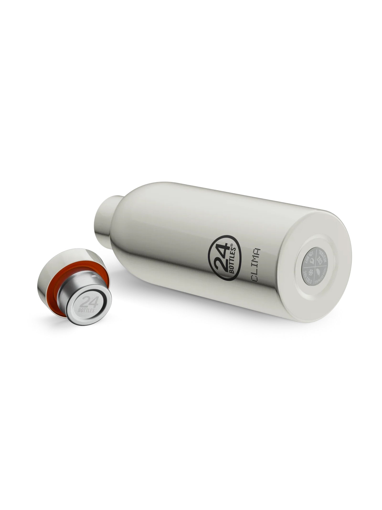 Clima Bottle Mirror 500 Ml-3