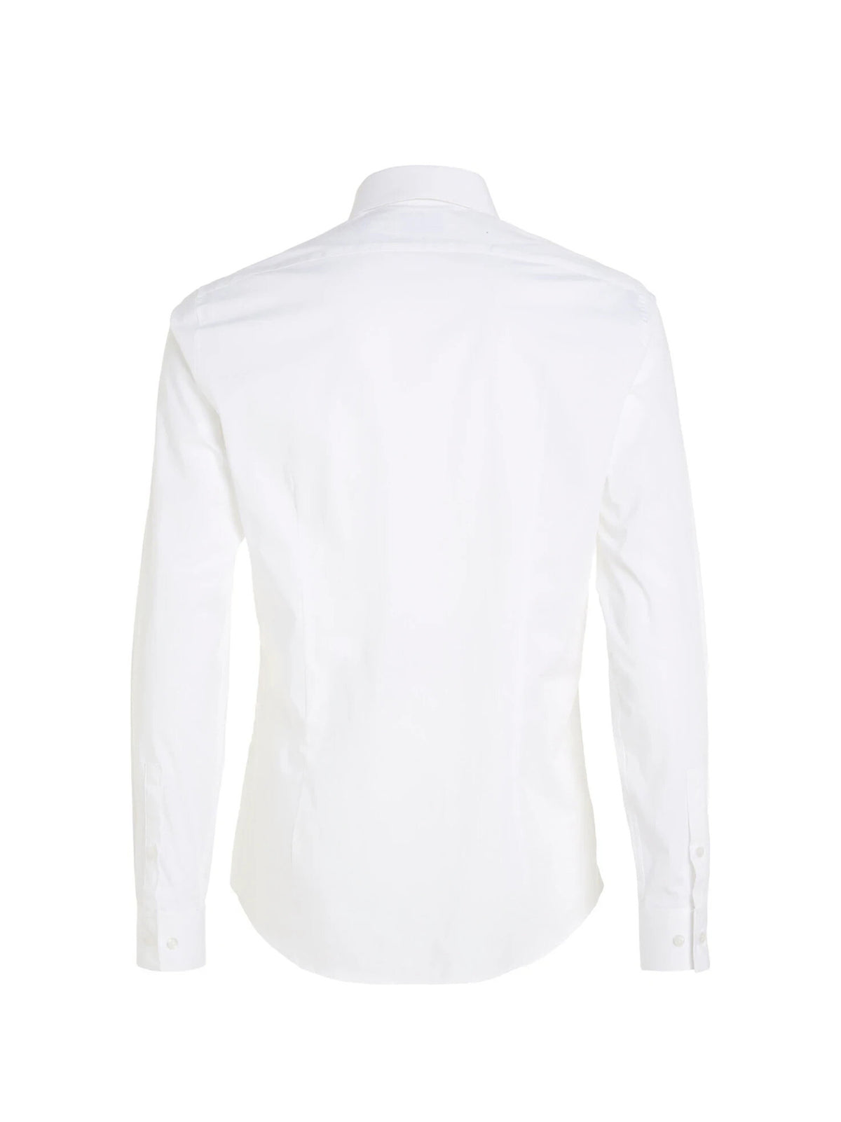 Camicia Slim Fit-2