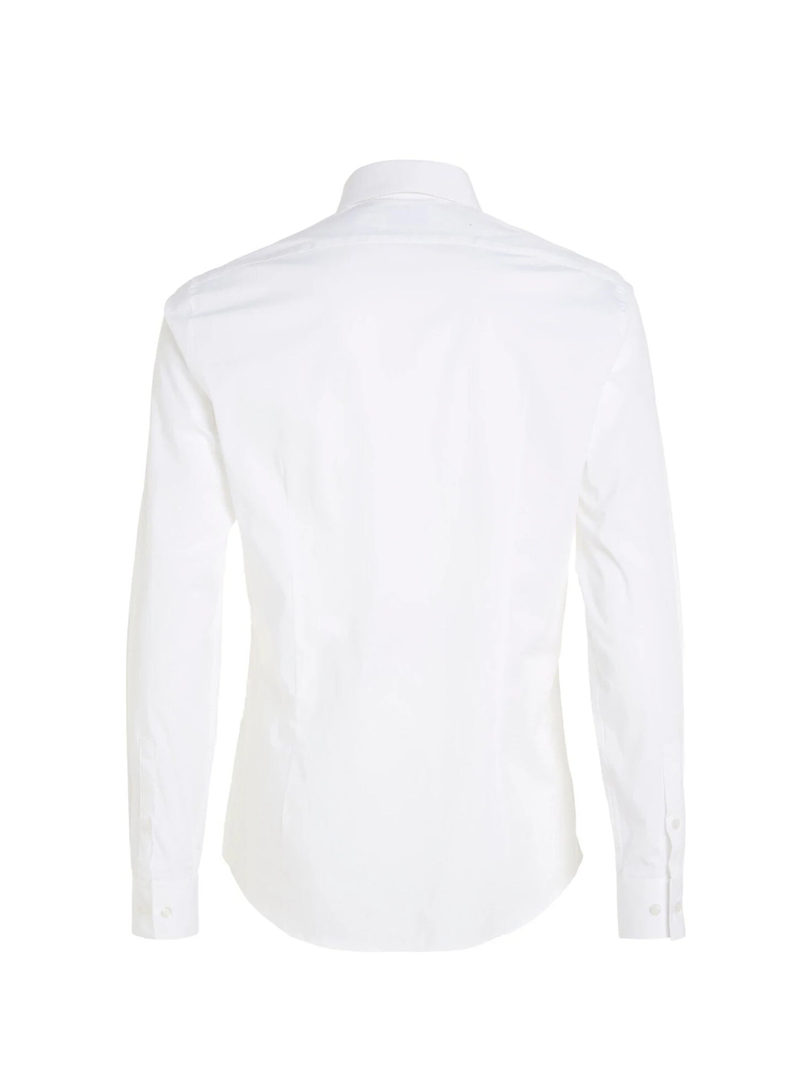 Camicia Slim Fit-2