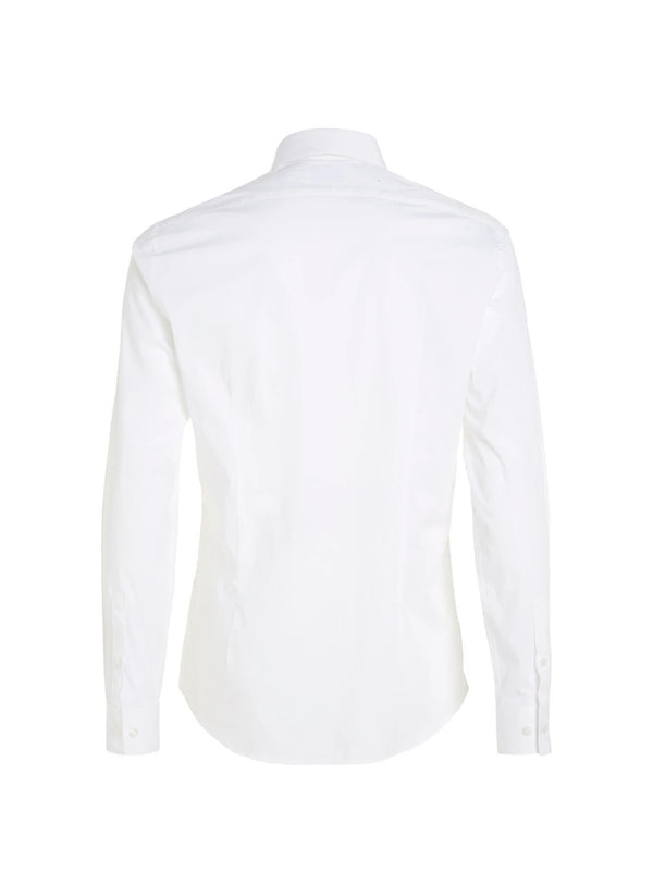 Camicia Slim Fit-2