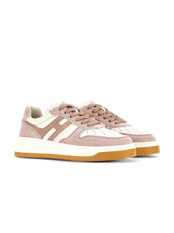Sneakers H630-2
