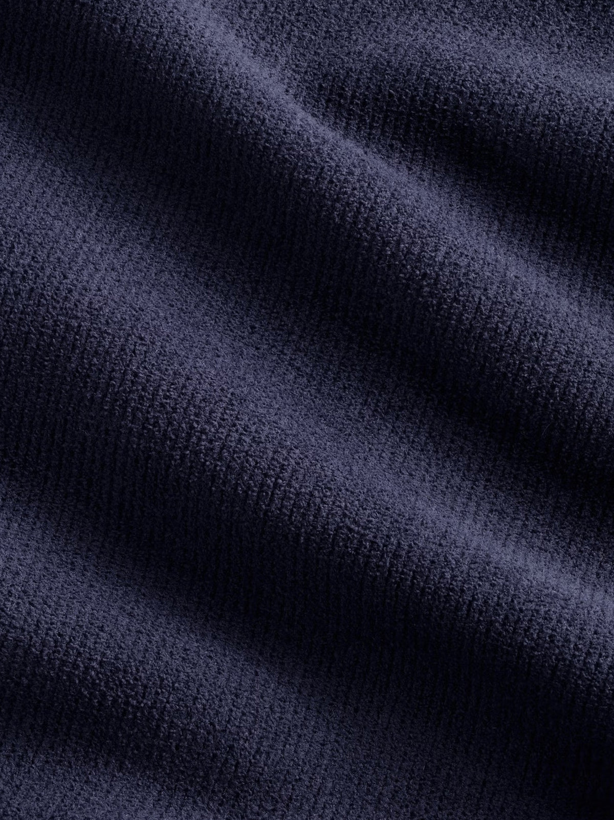 Nn.07 Maglia Girocollo Danny Blue-4