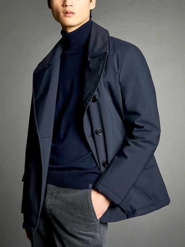 Peacoat-2
