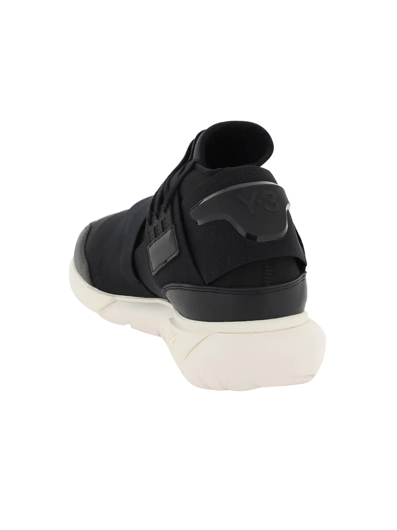 Y-3 Sneakers Qasa-3