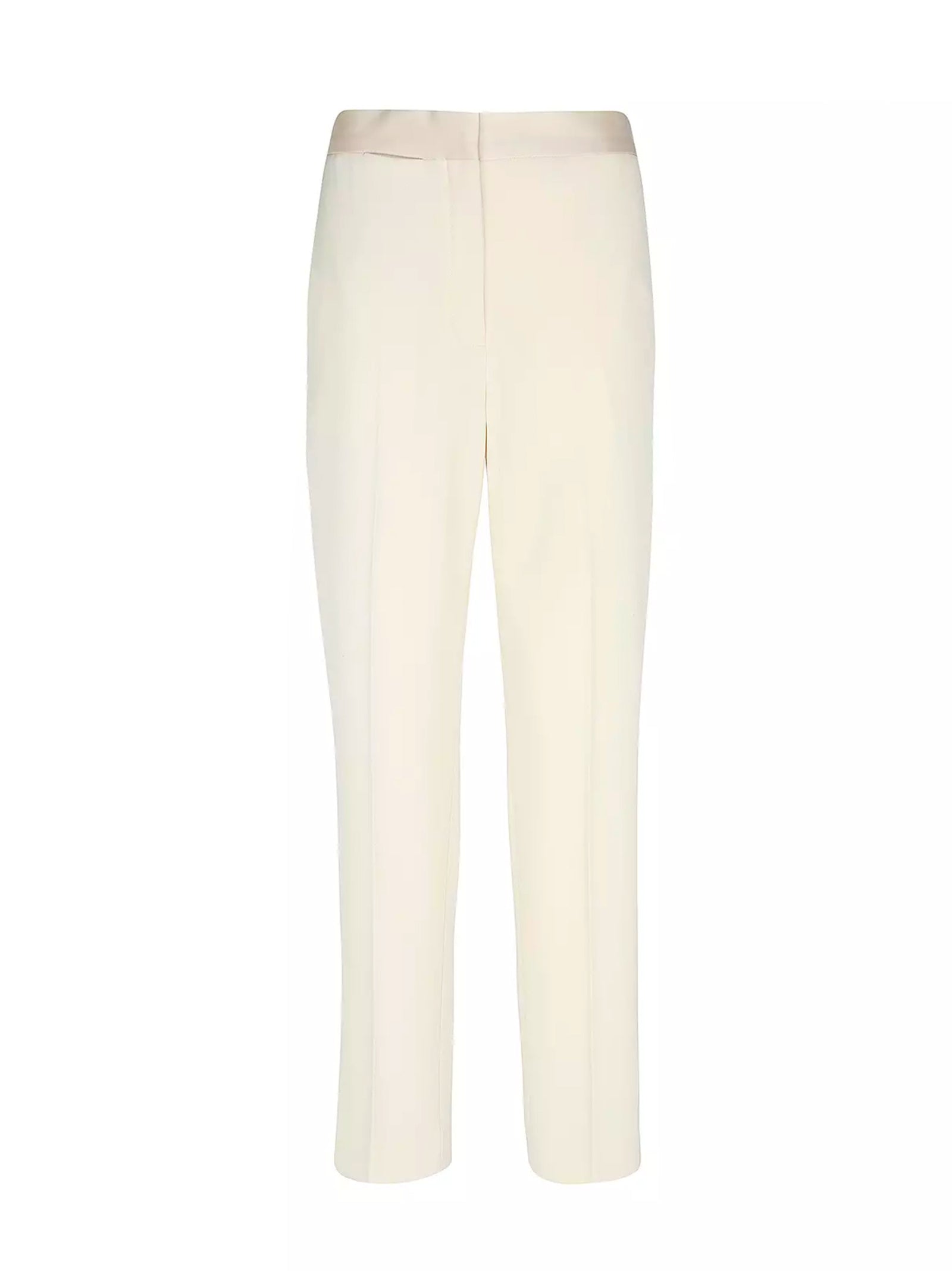 Pantalone Slim-1