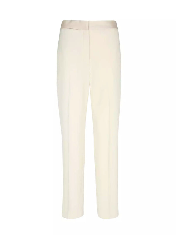 Pantalone Slim