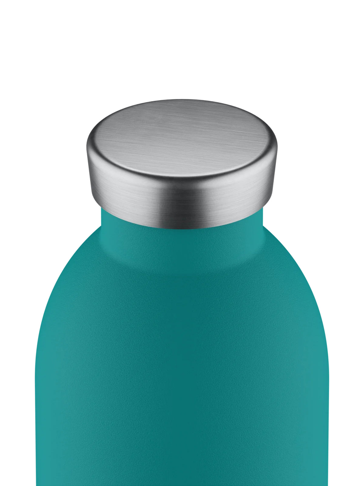 Clima Bottle Stone 000142 Atlantic Bay 500 Ml-2