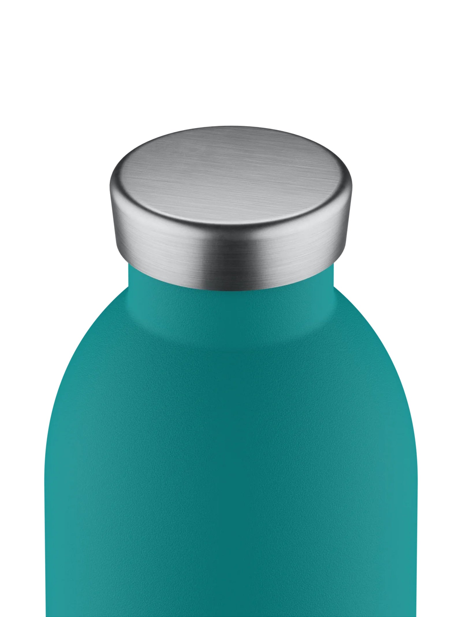 Clima Bottle Stone 000142 Atlantic Bay 500 Ml-2