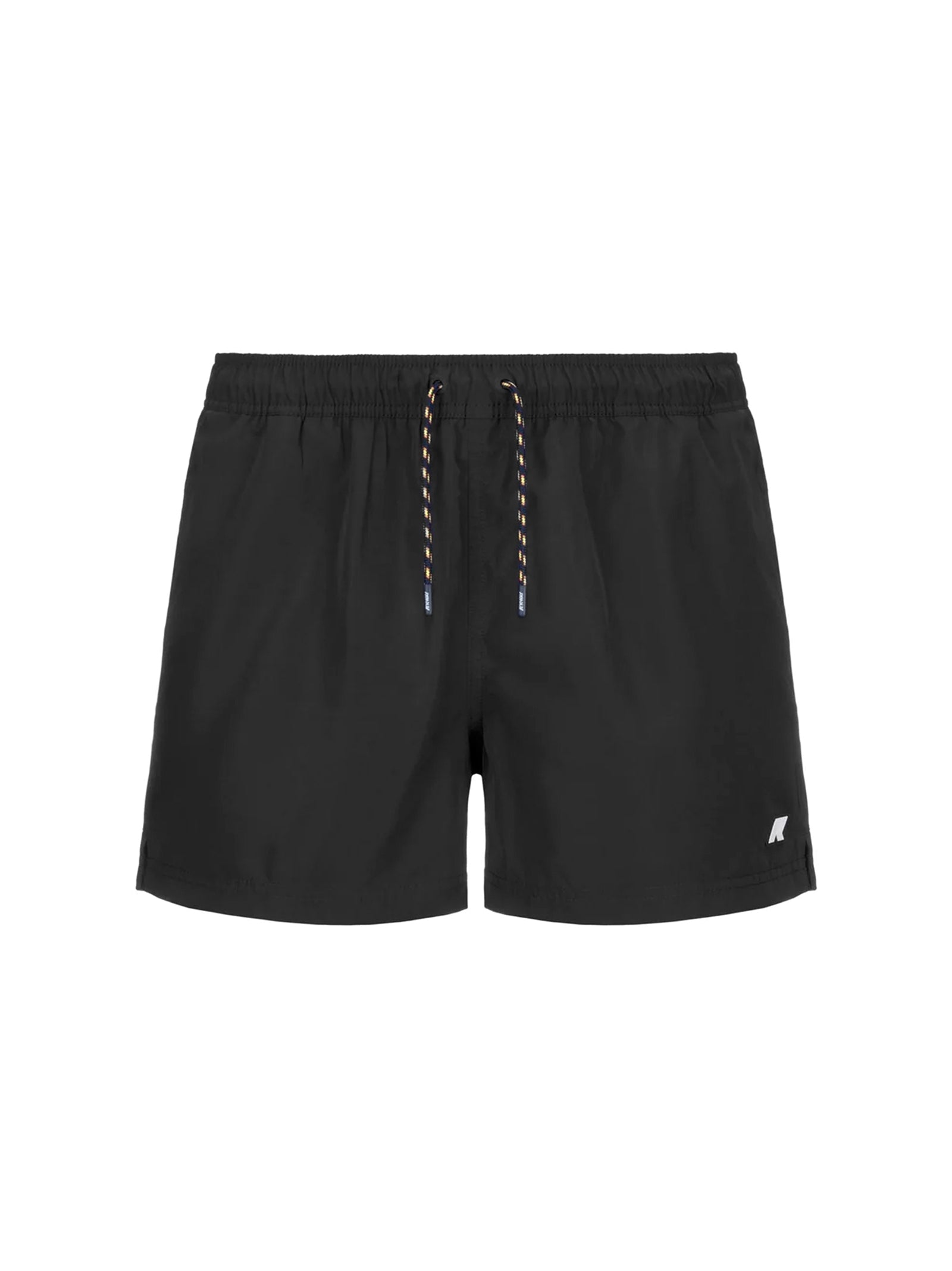Hazel Boxer Mare-1