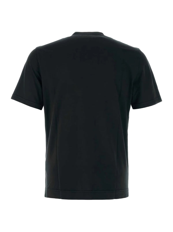 T-Shirt In Jersey Extreme-2