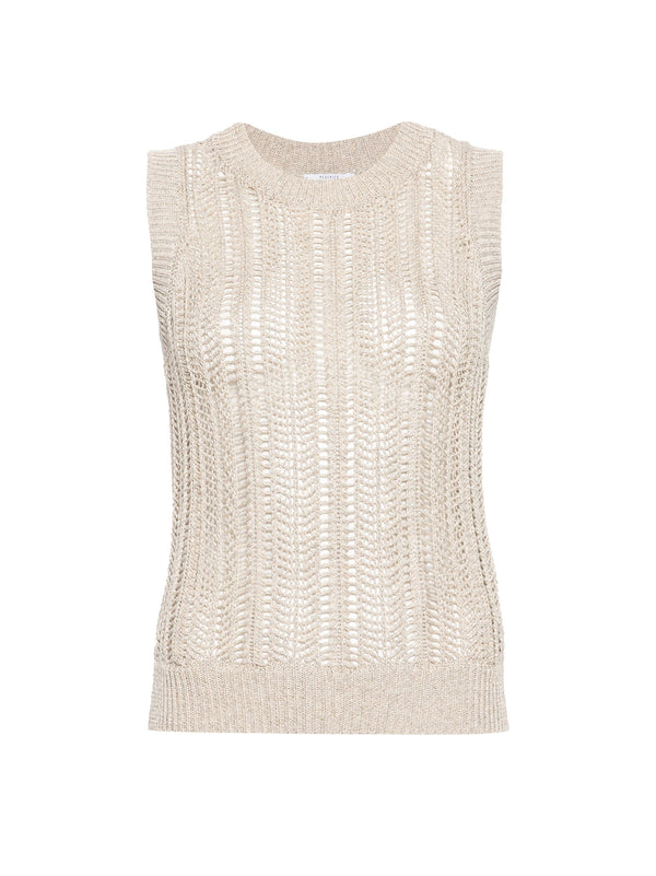 Top Tricot