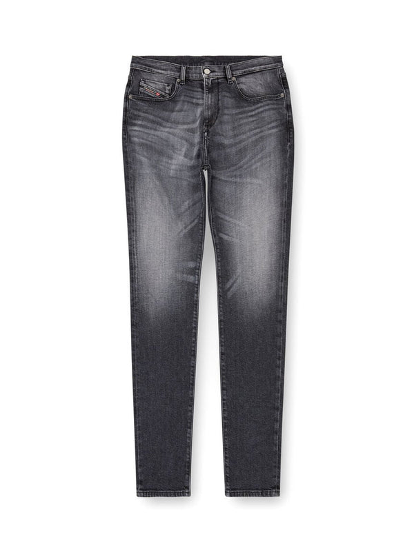 Slim Jeans 2019 D-strukt 09l52