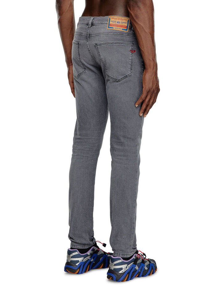 2019 D-strukt Jeans-3