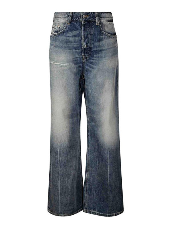 Jeans 1996 D-sire L.30