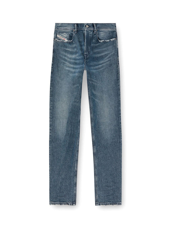 Jeans 2023 D-finitive L.32