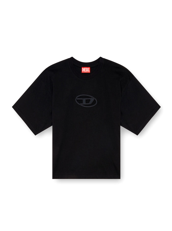 T-buxt-crop-od-1