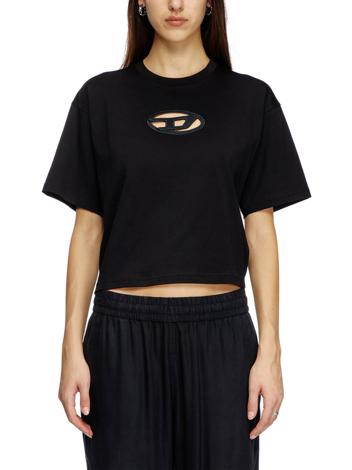 T-buxt-crop-od-2