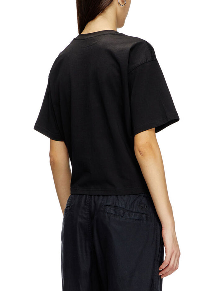 T-buxt-crop-od-3