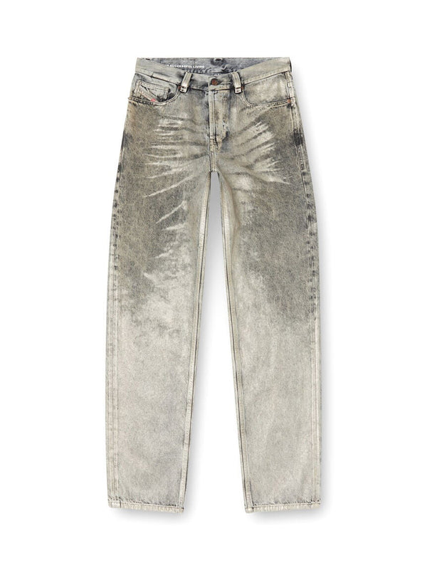 Jeans 1988 D-ark-s7