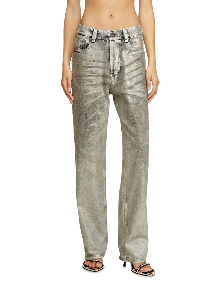 Jeans 1988 D-ark-s7-2