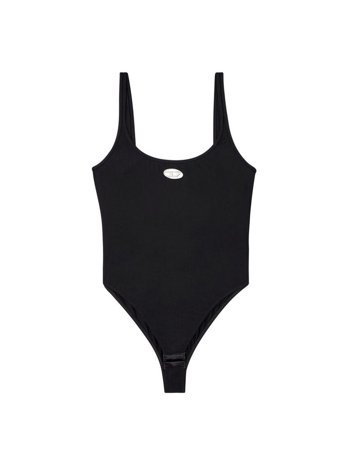 Megan-utlt Body-1