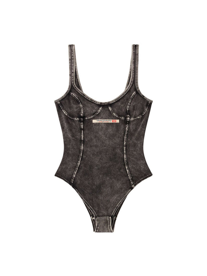 Cami-dnm Body-1