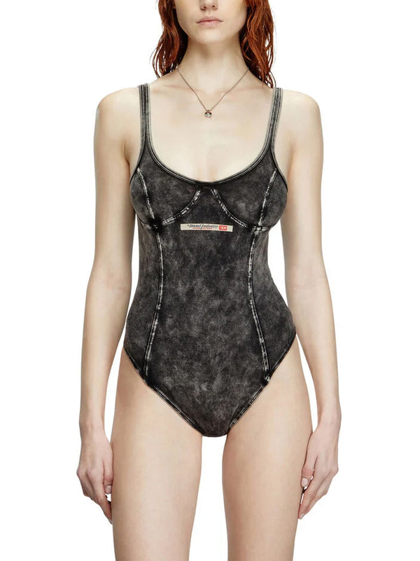 Cami-dnm Body-2