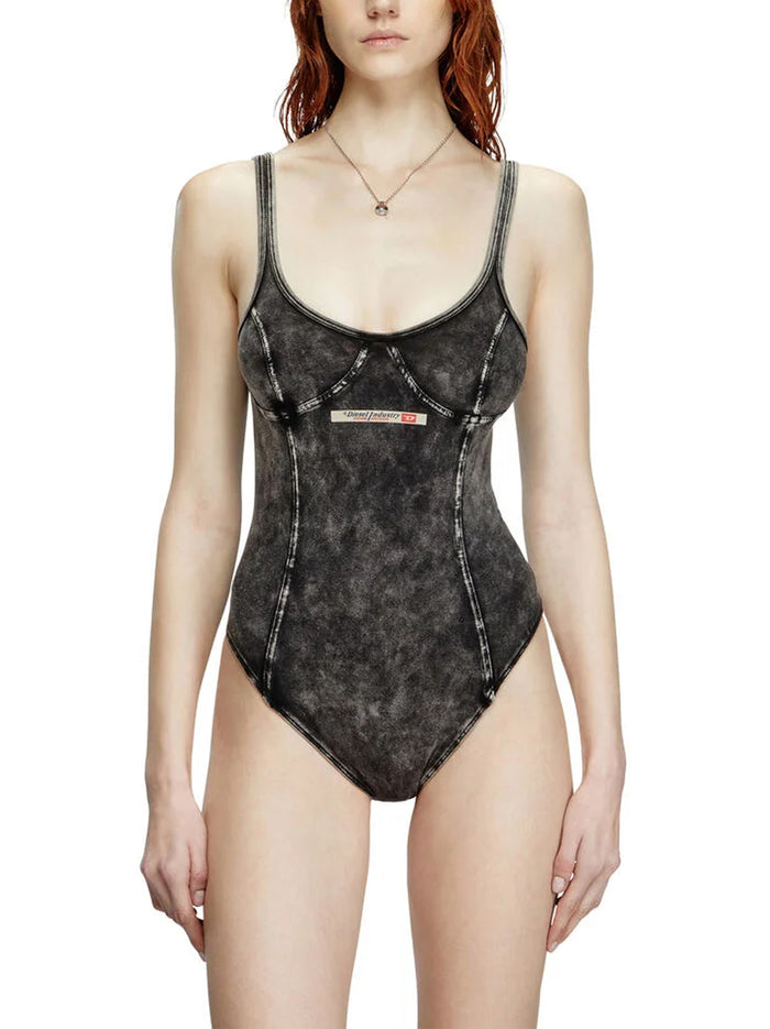 Cami-dnm Body-2