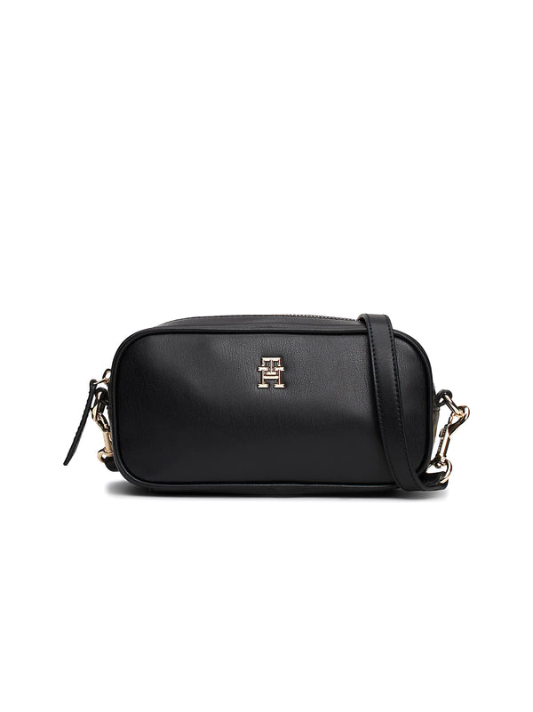 Camera Bag Con Monogramma Th