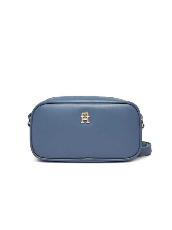 Camera Bag Con Monogramma Th