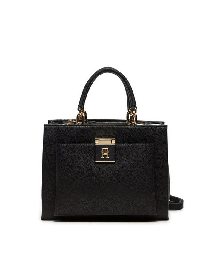 Th Her Mini Tote-1