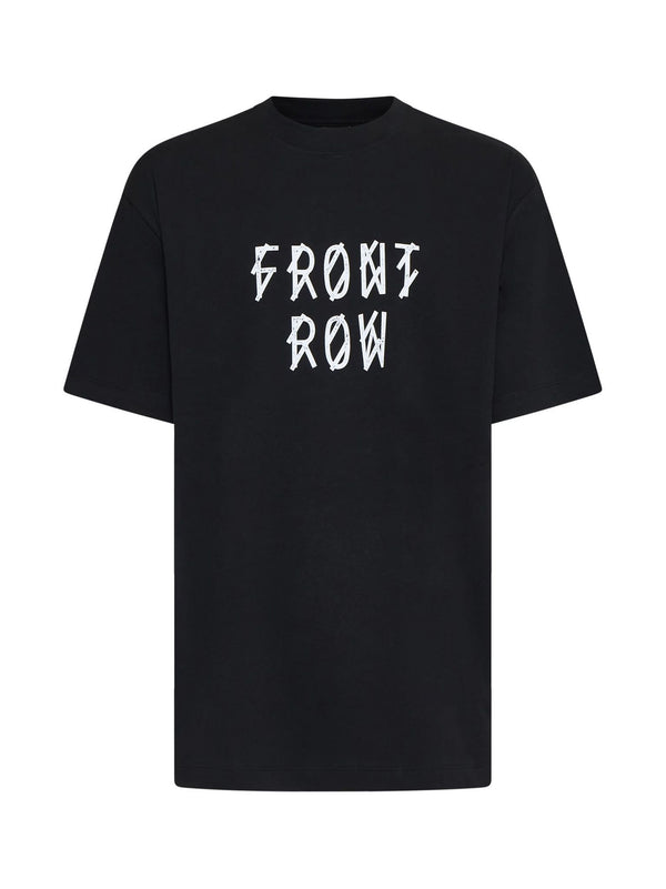 Front Row T-shirt