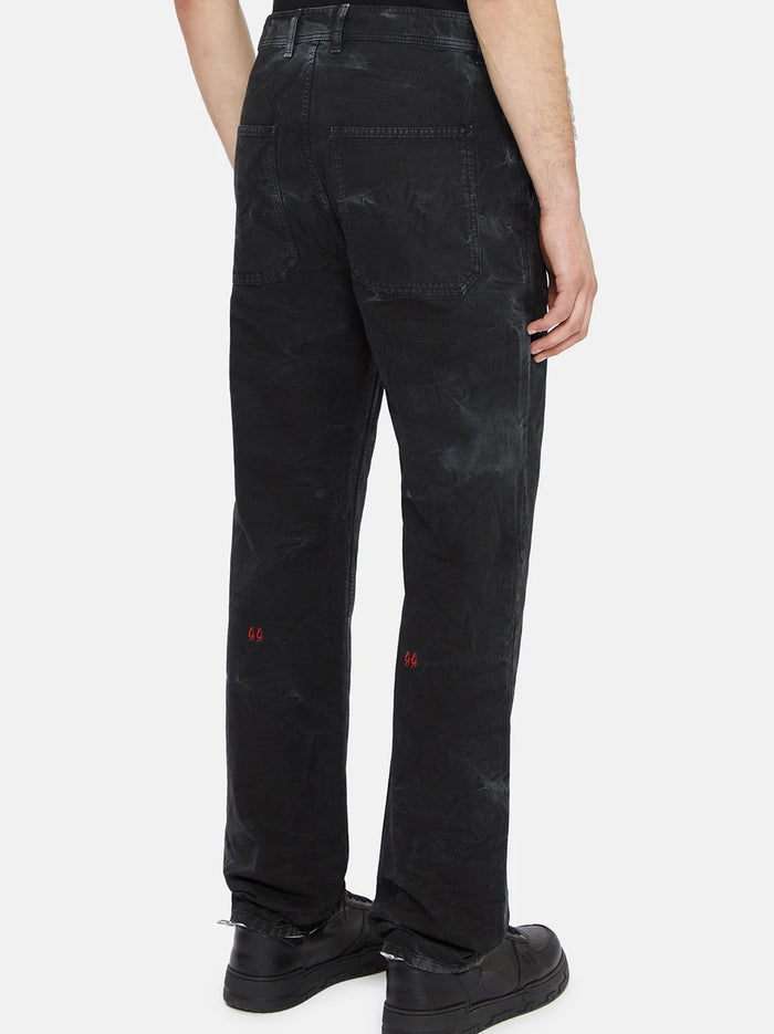 Marble Tas Jeans-3