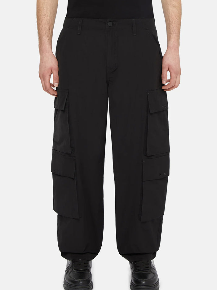 Trianon Tapered Pant-2