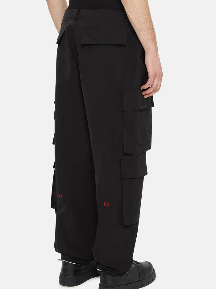 Trianon Tapered Pant-3