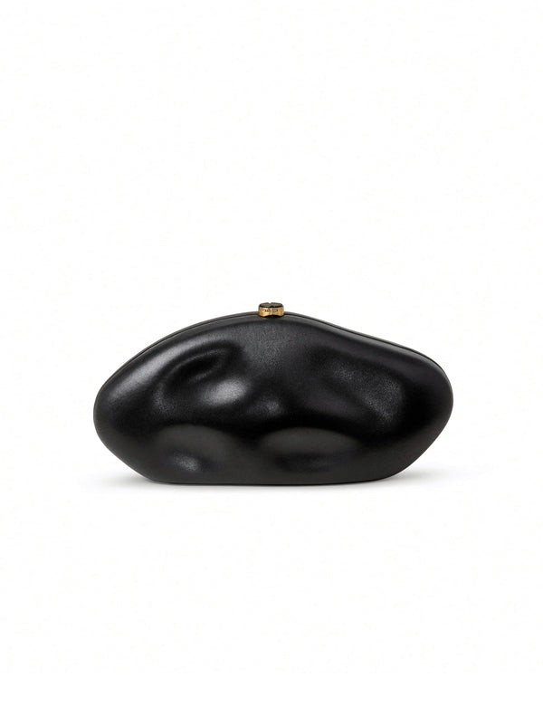 Caldera Clutch