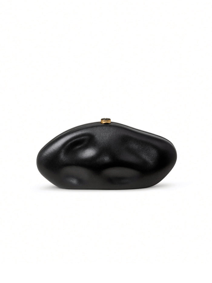 Caldera Clutch-1